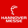 New at HANNOVER MESSE: Industrial Services