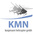 KMN Koopmann Helicopter GmbH