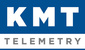 New Member on Windfair.net: KMT Kraus Messtechnik GmbH 
