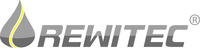 REWITEC gibt Meilenstein bei der Behandlung von Windkraftanlagen bekannt