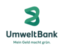 UmweltBank nimmt Sustainable Development Goals in Satzung auf