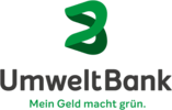 UmweltBank begibt Green Bond junior zur Stärkung ihrer Eigenmittel