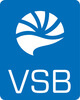VSB and Mercedes-Benz Enter Into Long-Term Supply Contract for Wind-Generated Electricity