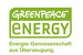 15 Jahre Greenpeace Energy: Kampfgeist und Kraftwerksbau
