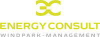List_energy_consult_logo_rgb