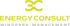 energy consult GmbH