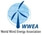 World Wind Energy Association e.V. (WWEA)