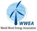 New Chairs of WWEA Small Wind: Mike Bergey and Frits Ogg