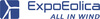 Logo ExpoEolica.net