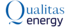 Newlist_qualitas_energy_logo_blau_dblau
